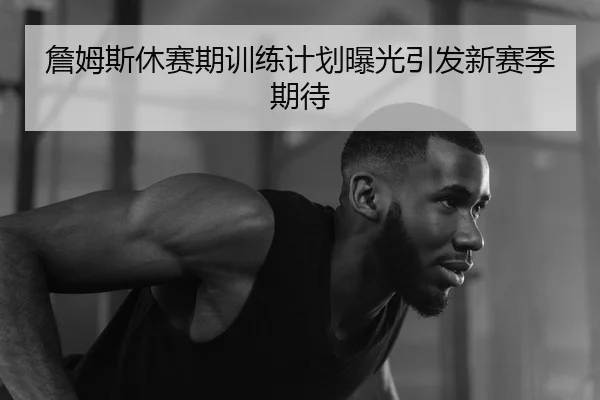 詹姆斯休赛期训练计划曝光引发新赛季期待